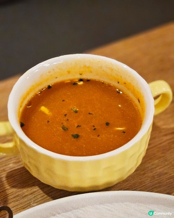 荔枝角 長沙灣廣場 抵食西餐廳 