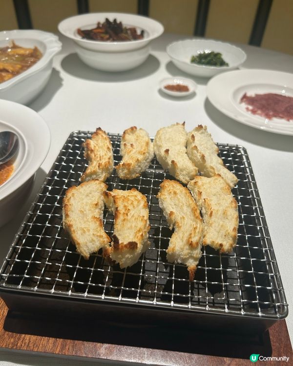 上環一間星級高質創新川菜的中菜館使我難忘