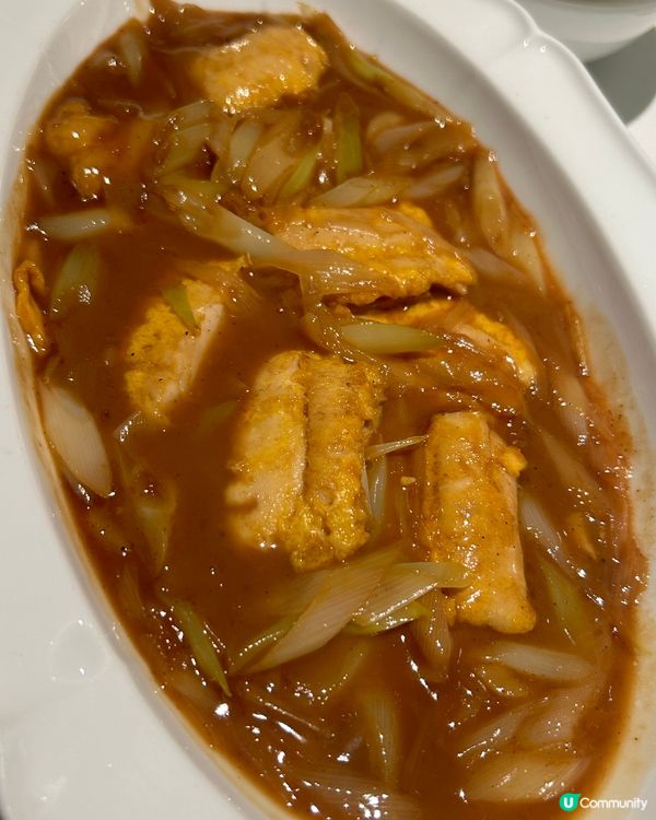 上環一間星級高質創新川菜的中菜館使我難忘