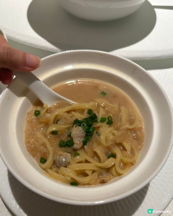 上環一間星級高質創新川菜的中菜館使我難忘