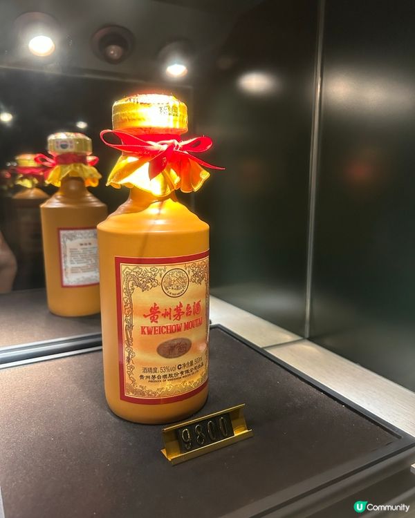上環一間星級高質創新川菜的中菜館使我難忘
