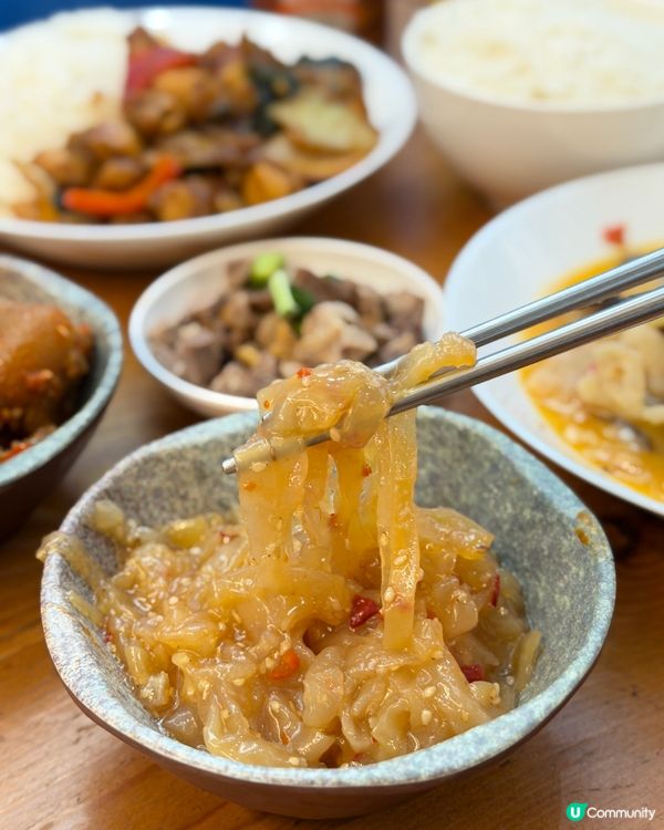 炒飯機械人🍽️ 粵菜有鑊氣？