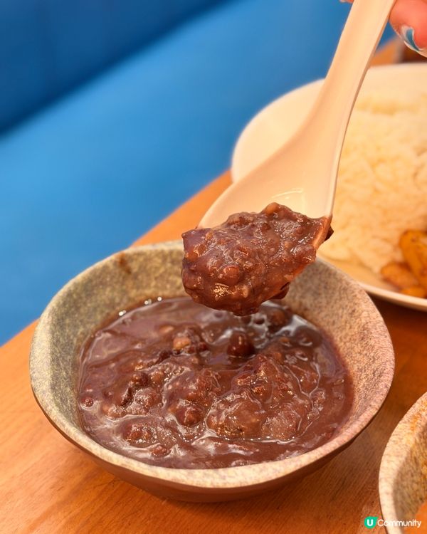 炒飯機械人🍽️ 粵菜有鑊氣？