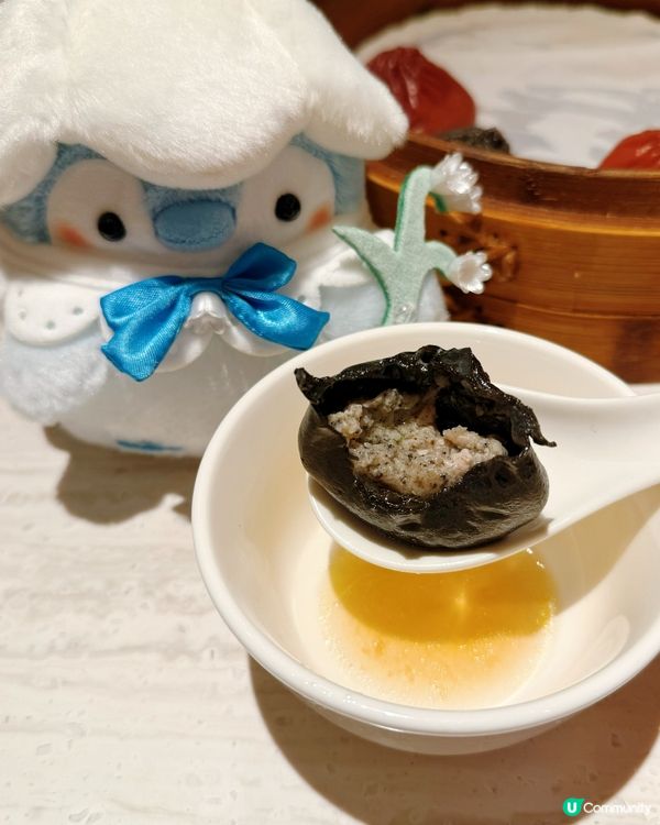 這次去樂天皇朝銅鑼灣店,真的吃得超滿足!店舖位於鬧市,裝潢有...