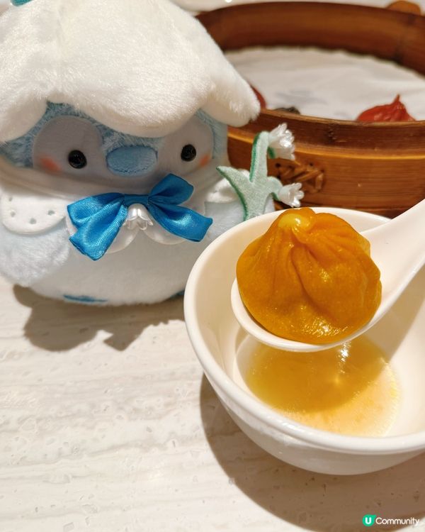 這次去樂天皇朝銅鑼灣店,真的吃得超滿足!店舖位於鬧市,裝潢有...