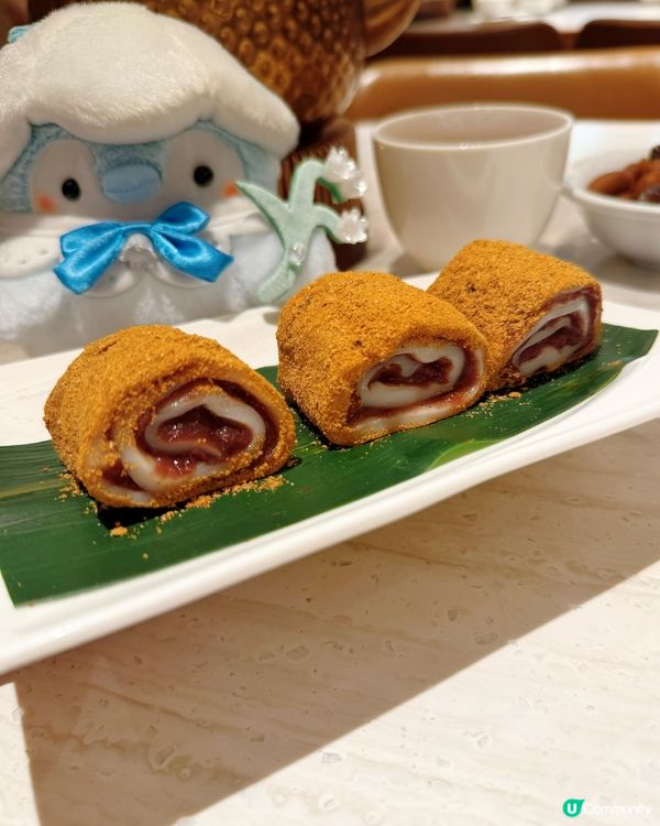 這次去樂天皇朝銅鑼灣店,真的吃得超滿足!店舖位於鬧市,裝潢有...
