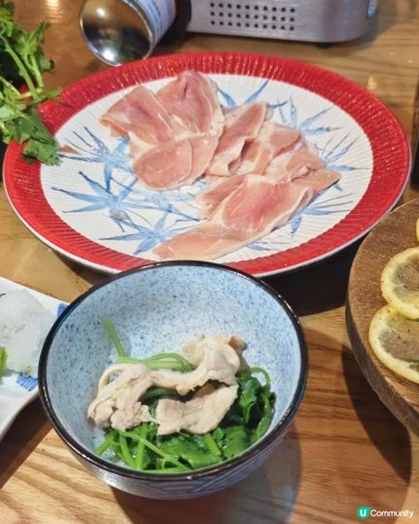【 尖沙咀爆場日式居酒屋 の 樂酒場 がくさかば】