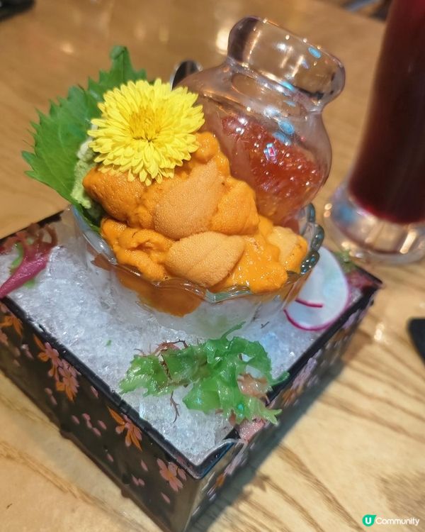 【 尖沙咀爆場日式居酒屋 の 樂酒場 がくさかば】