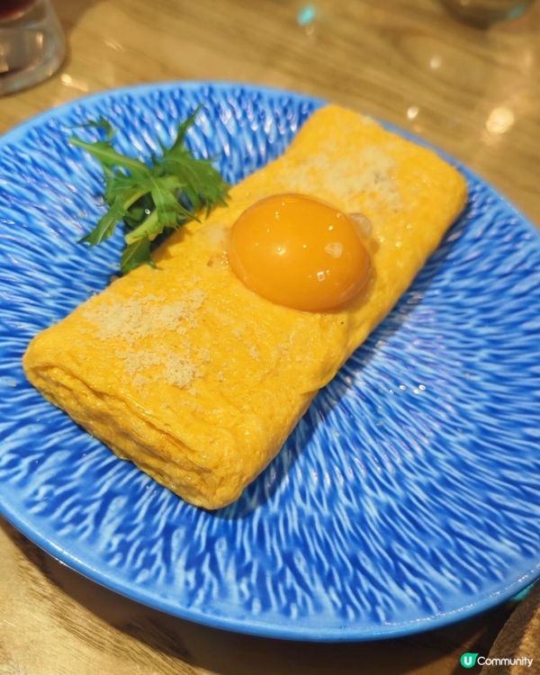 【 尖沙咀爆場日式居酒屋 の 樂酒場 がくさかば】