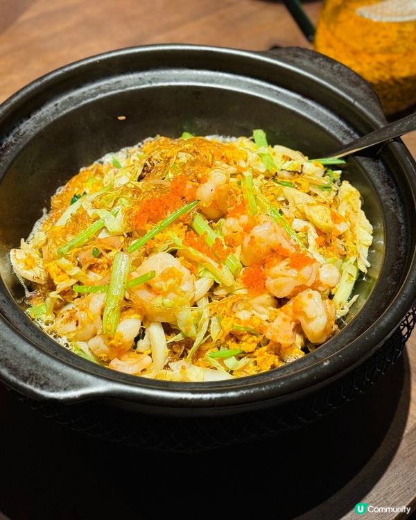 隱世粵菜🥢 | 頂級享受✨