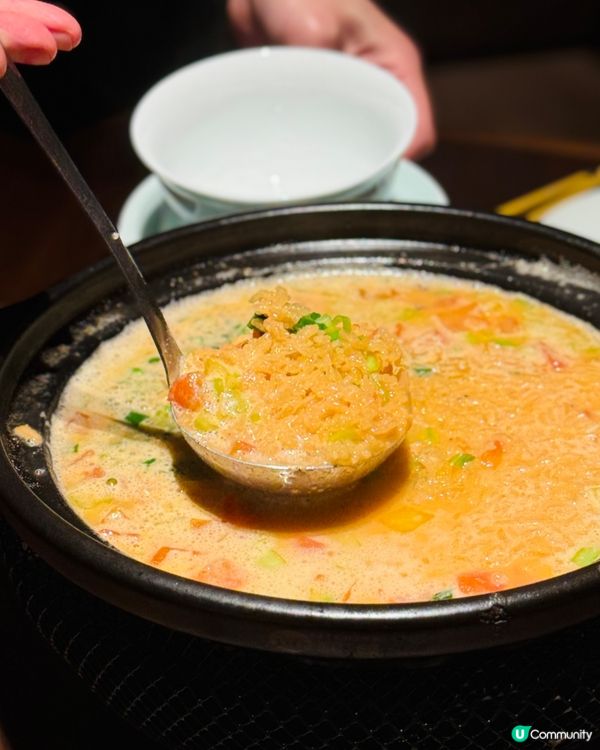 隱世粵菜🥢 | 頂級享受✨