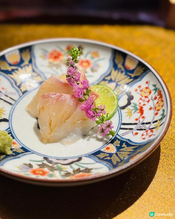 重房·極高質Omakase ❗分子料理💯爆😋