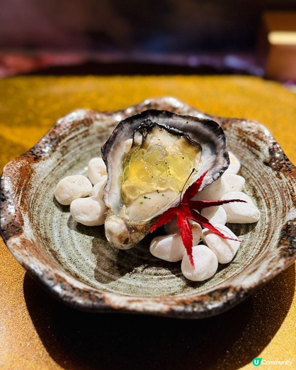 重房·極高質Omakase ❗分子料理💯爆😋