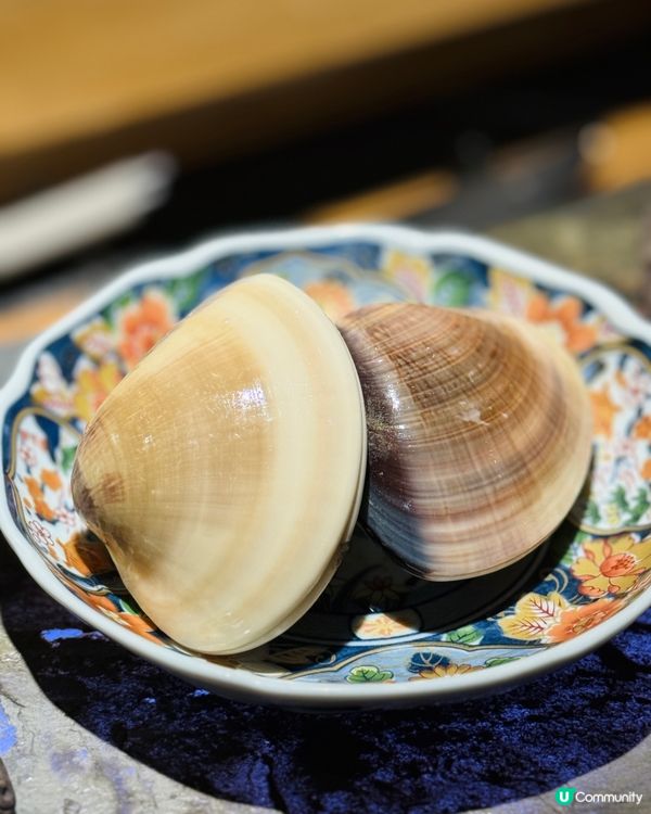 重房·極高質Omakase ❗分子料理💯爆😋
