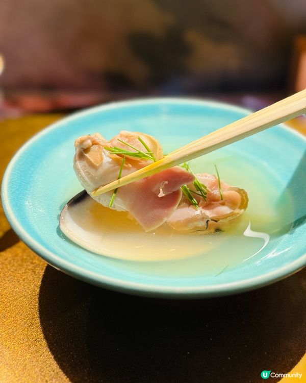 重房·極高質Omakase ❗分子料理💯爆😋