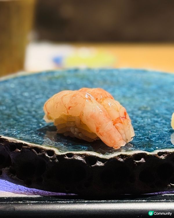 重房·極高質Omakase ❗分子料理💯爆😋