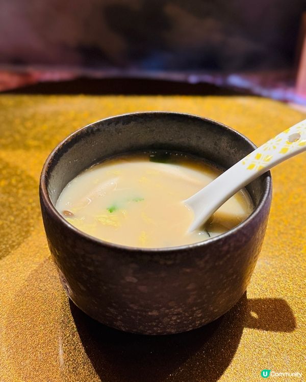 重房·極高質Omakase ❗分子料理💯爆😋