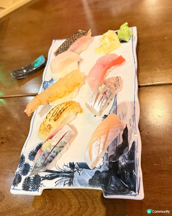 居酒屋Chill夜🥂🍖