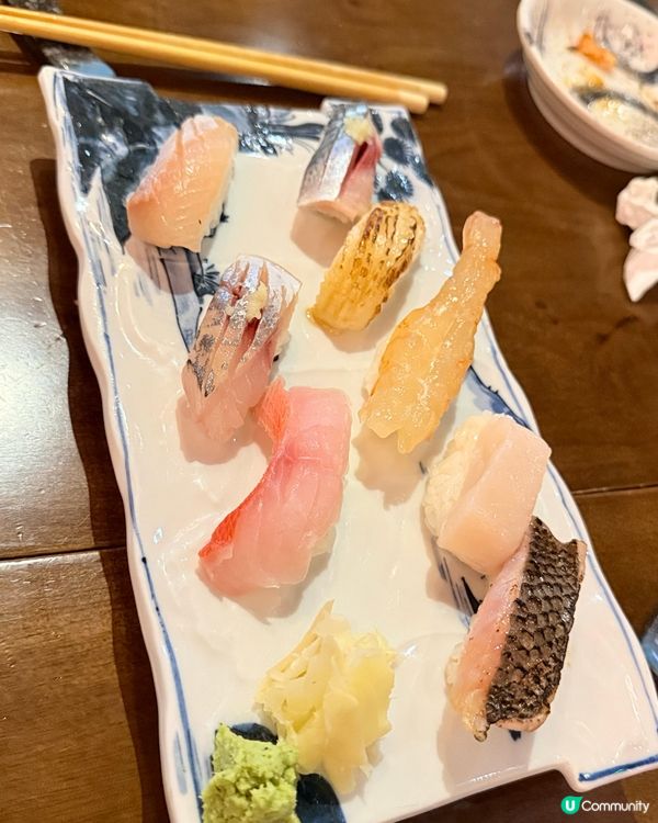 居酒屋Chill夜🥂🍖