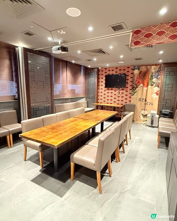 居酒屋Chill夜🥂🍖
