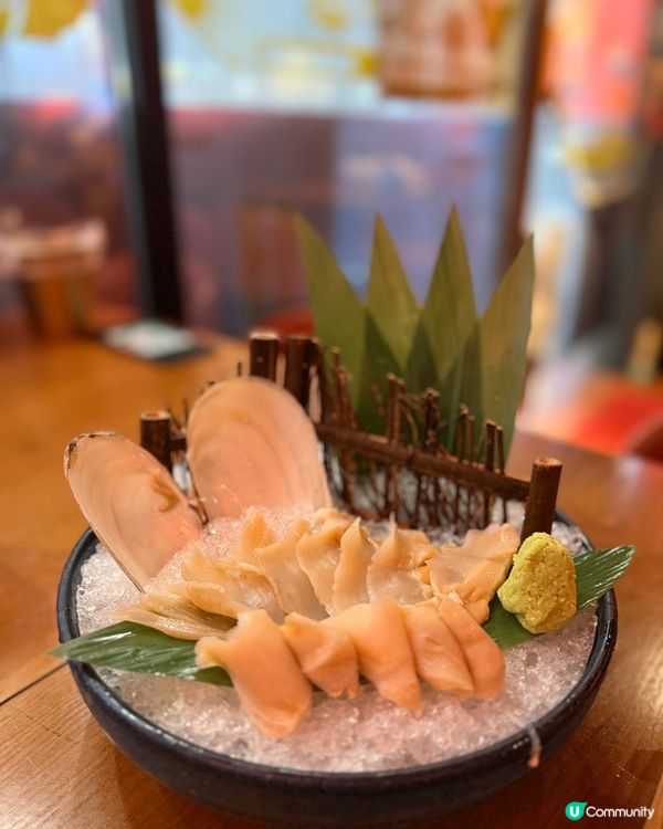 深夜肚餓？元朗醫肚之選！🚗💨