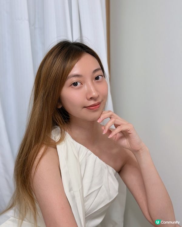 忙媽變靚法！💖👑