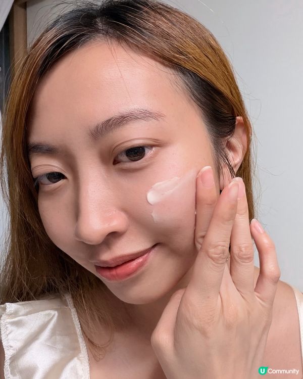 忙媽變靚法！💖👑