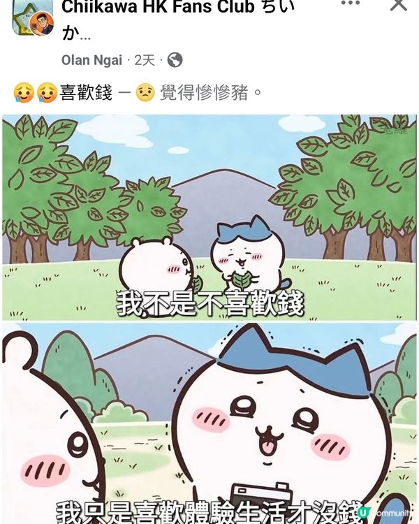 網圖