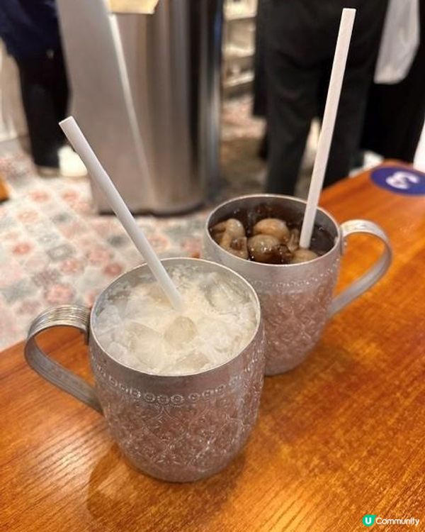 下一站....泰菜@艾卡邁