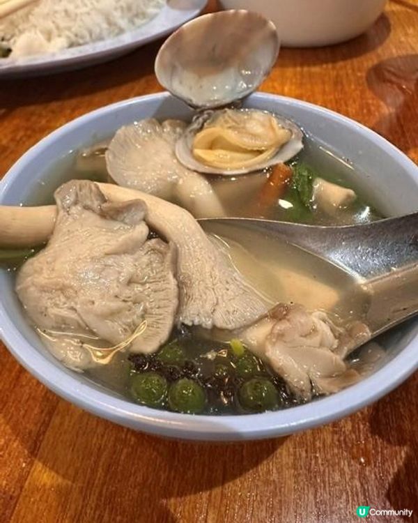 下一站....泰菜@艾卡邁