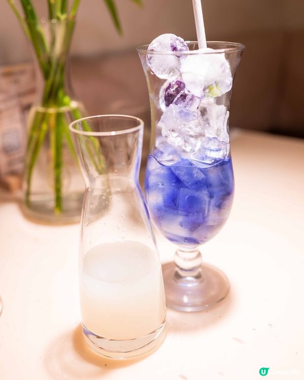 花廚打卡🌸儀式感滿滿！🍽️✨
