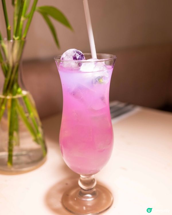 花廚打卡🌸儀式感滿滿！🍽️✨