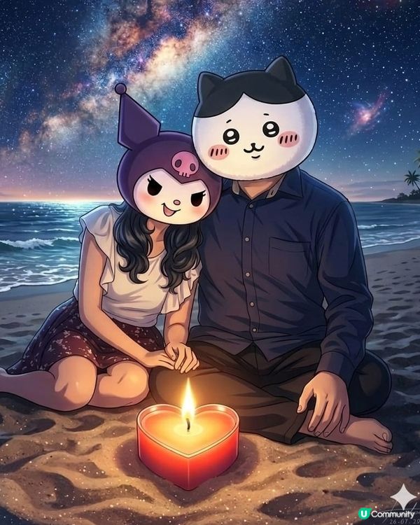 處理大堆檔案後