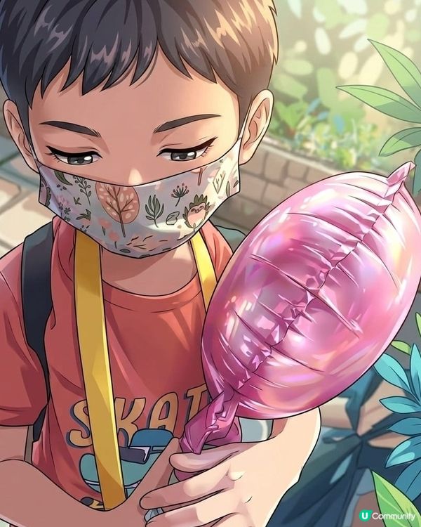 錯過