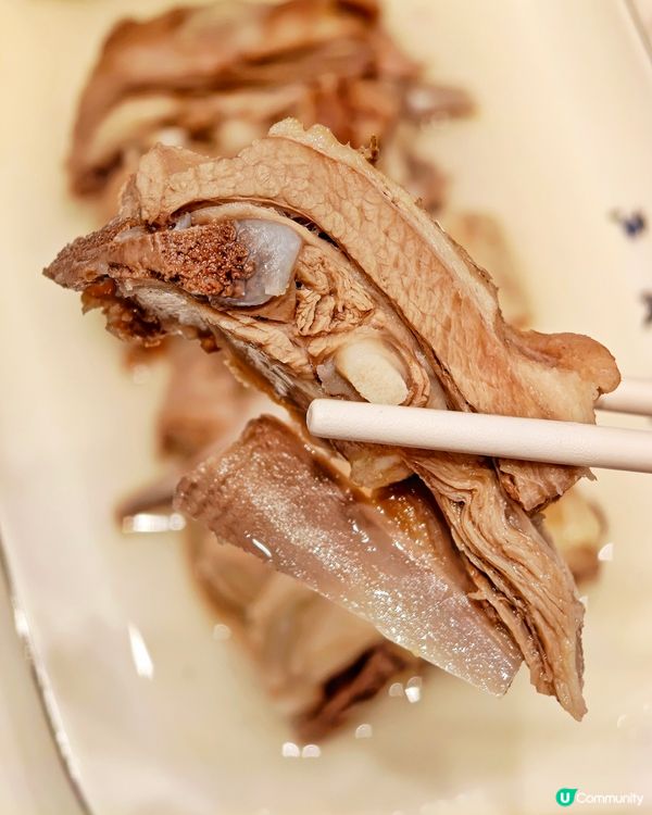 特色🤩靚裝🐑清真🥢菜