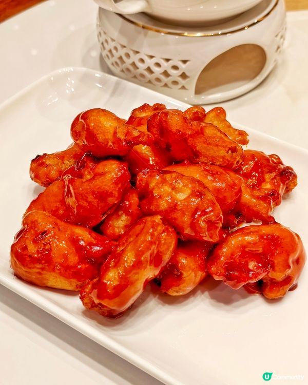 特色🤩靚裝🐑清真🥢菜