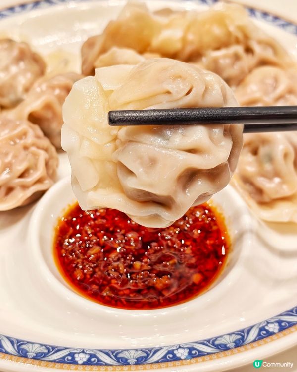 特色🤩靚裝🐑清真🥢菜