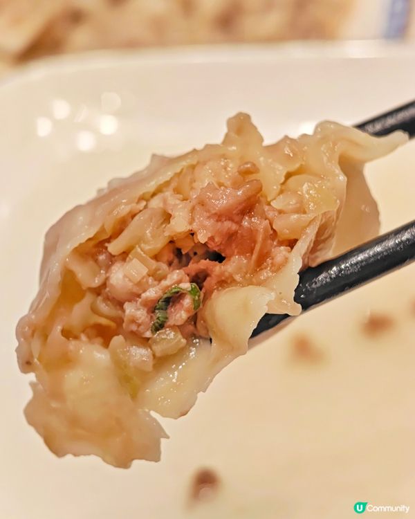 特色🤩靚裝🐑清真🥢菜