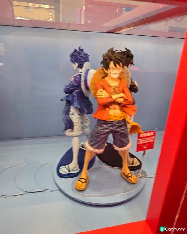 Mercari japan popup