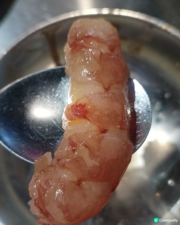 超豐富韓國菜🇰🇷