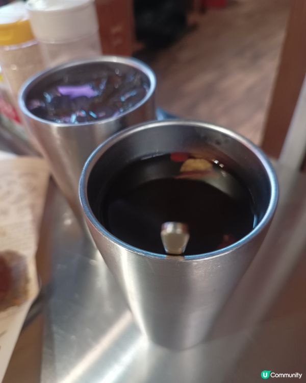 超豐富韓國菜🇰🇷