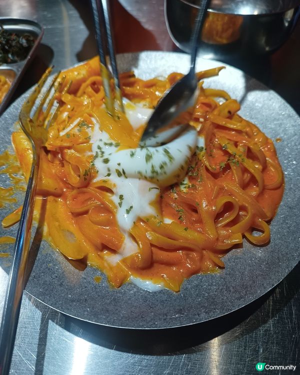 超豐富韓國菜🇰🇷