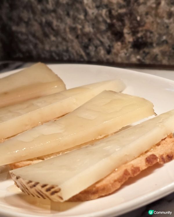 🌟 大館 Bistro 1862！巴塞熱情在中環 🔥