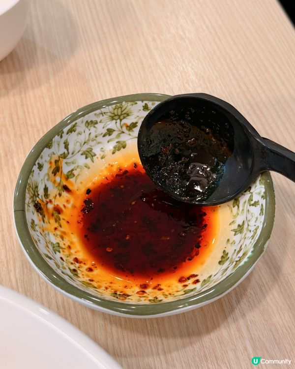 爆脆腐皮水晶粉🤩撈埋無敵辣汁推爆🔥