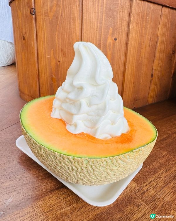 北海道富良野富田農場：彩虹夢幻花海，浪漫到心動！