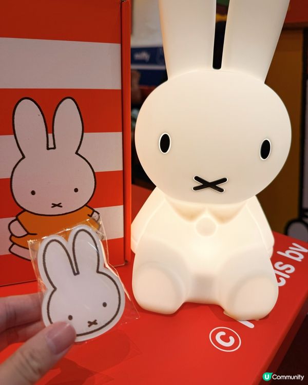 💖富山麵家卡哇伊主題🥰｜必影打卡位📸