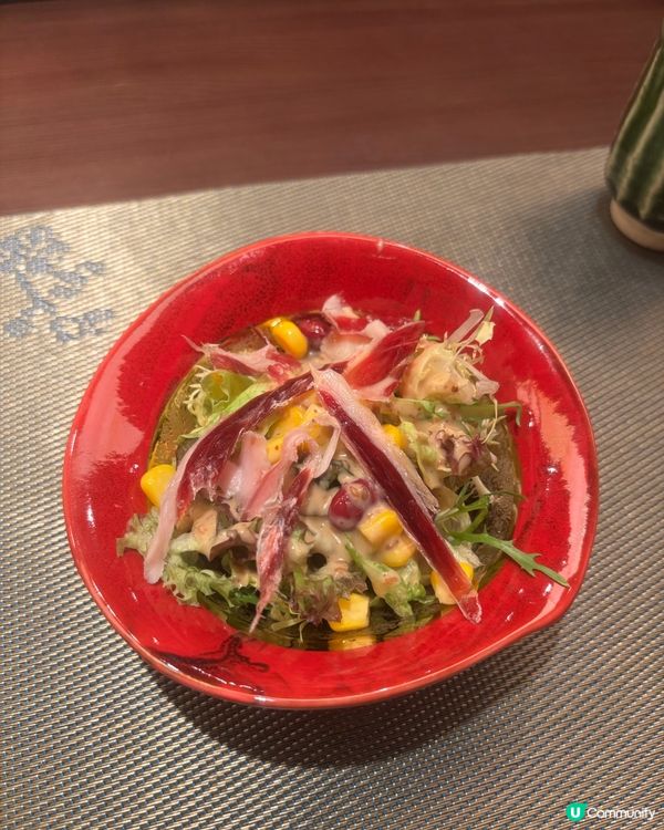 人均270 Omakase究竟值唔值？