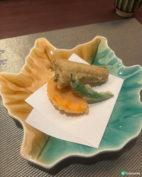 人均270 Omakase究竟值唔值？