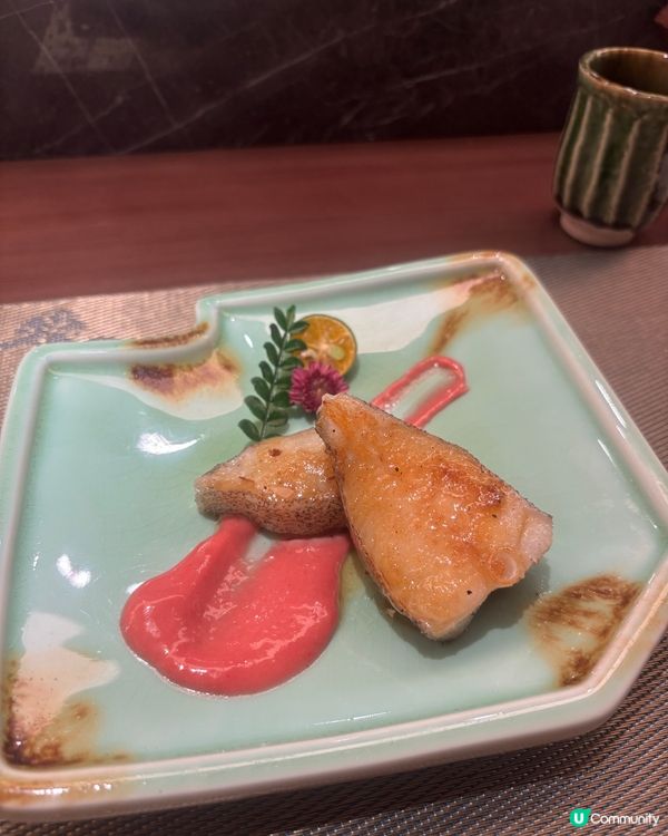 人均270 Omakase究竟值唔值？