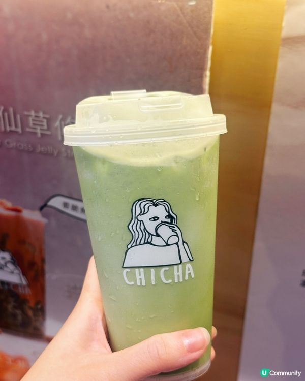 恒生信用卡 簽溝$150 有著數！！